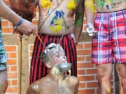 arendsee-7-dg-2014-46