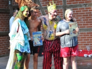 arendsee-7-dg-2014-47