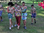 arendsee-7-dg-2014-48