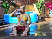 arendsee-7-dg-2014-49