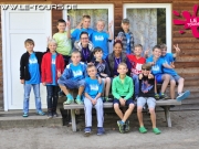 arendsee-7-dg-2014-5