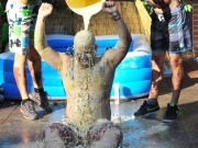 arendsee-7-dg-2014-50