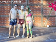 arendsee-7-dg-2014-51