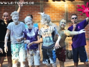 arendsee-7-dg-2014-52