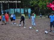 arendsee-7-dg-2014-53