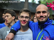 arendsee-7-dg-2014-54