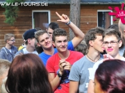 arendsee-7-dg-2014-56