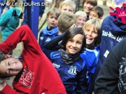 arendsee-7-dg-2014-57