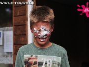 arendsee-7-dg-2014-58