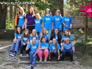 arendsee-7-dg-2014-6