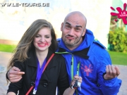 arendsee-7-dg-2014-61