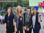 arendsee-7-dg-2014-62