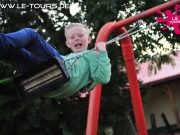 arendsee-7-dg-2014-63