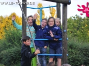 arendsee-7-dg-2014-64