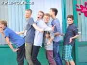 arendsee-7-dg-2014-65