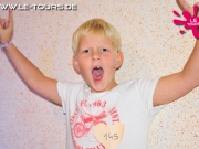 arendsee-7-dg-2014-66