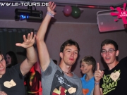 arendsee-7-dg-2014-67