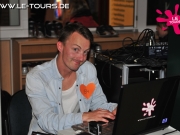 arendsee-7-dg-2014-68