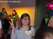 arendsee-7-dg-2014-69