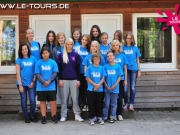 arendsee-7-dg-2014-7