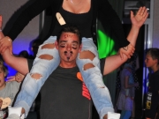 arendsee-7-dg-2014-70