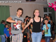 arendsee-7-dg-2014-71