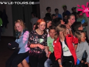 arendsee-7-dg-2014-72