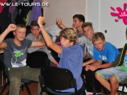 arendsee-7-dg-2014-73