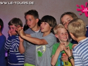 arendsee-7-dg-2014-74