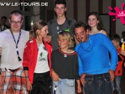 arendsee-7-dg-2014-75