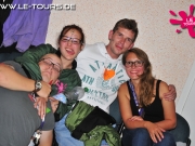 arendsee-7-dg-2014-76