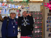 arendsee-7-dg-2014-77