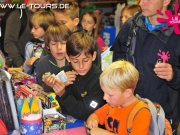 arendsee-7-dg-2014-78