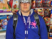 arendsee-7-dg-2014-79