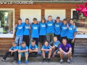 arendsee-7-dg-2014-8