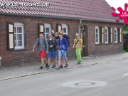 arendsee-7-dg-2014-80