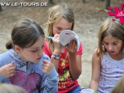 arendsee-7-dg-2014-81