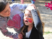 arendsee-7-dg-2014-82