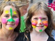 arendsee-7-dg-2014-83