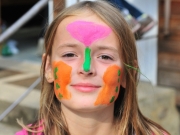 arendsee-7-dg-2014-84