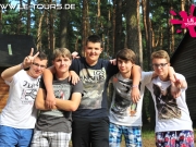 arendsee-7-dg-2014-85