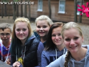 arendsee-7-dg-2014-86