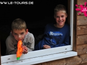 arendsee-7-dg-2014-87