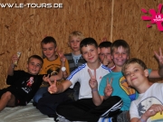 arendsee-7-dg-2014-88