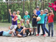 arendsee-7-dg-2014-89