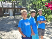 arendsee-7-dg-2014-9