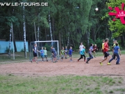 arendsee-7-dg-2014-90