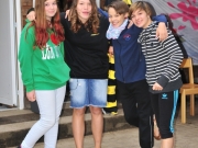 arendsee-7-dg-2014-91