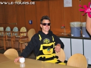 arendsee-7-dg-2014-92