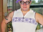 arendsee-7-dg-2014-93